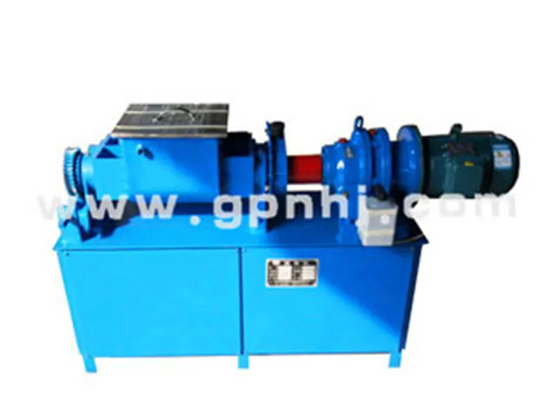 10L лабораторный промышленный сигма-миксер (3)