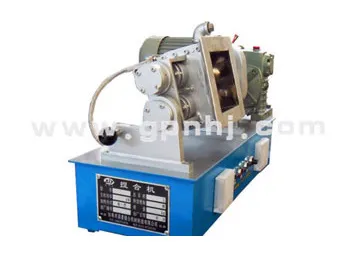 1L лабораторный промышленный сигма-миксер (4)