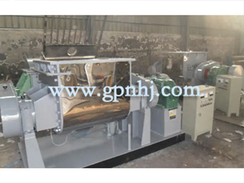 Специальный-2