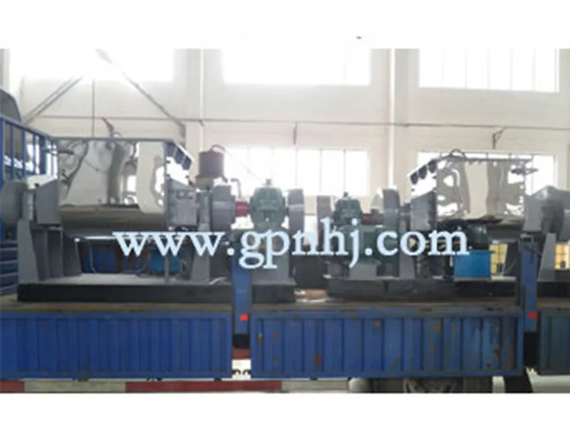 Специальный-3