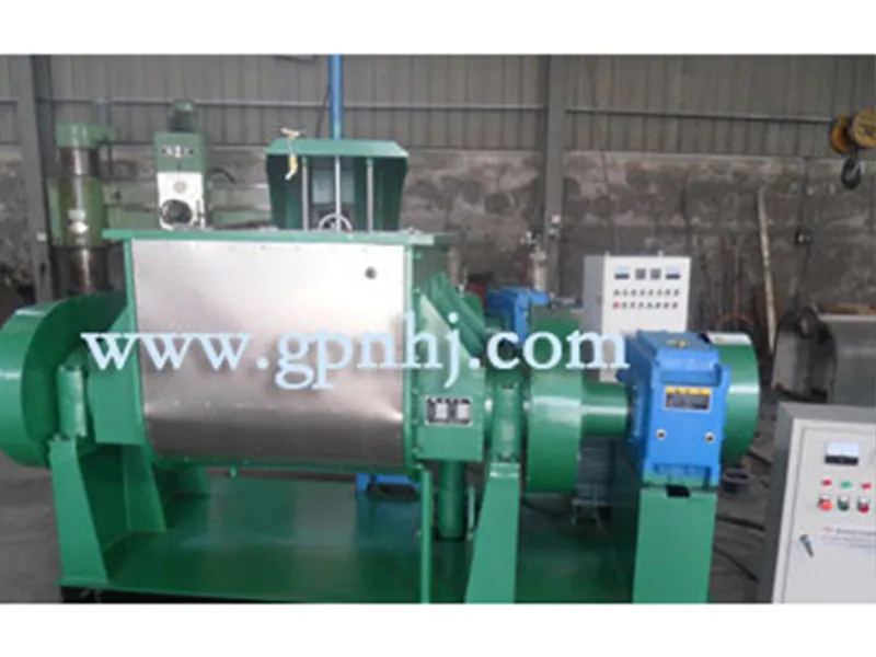 Специальный-4