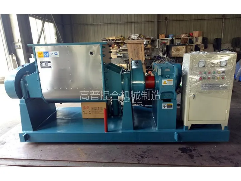 Специальный-5